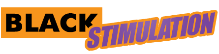 BlackStimulation